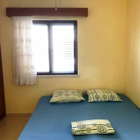 Holiday home Holiday Semi *